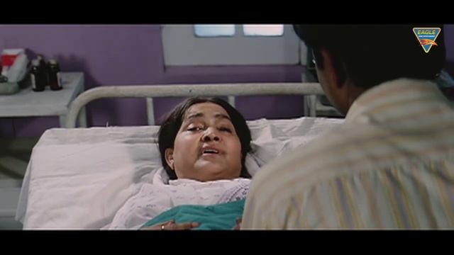 Maai Ke Ancharwa Mein Charon Dhaam HD Bhojpuri Full Movie || Amresh Kumar, Deepa || Eagle Movies смотреть онлайн