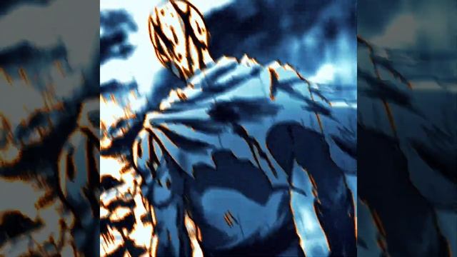 「Neon Blade🔱🎭」Saitama vs Garou「AMV/EDIT」 смотреть онлайн