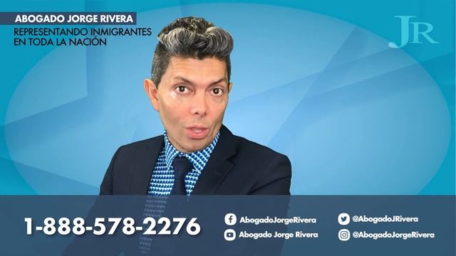 Renuevan, el TPS, del Salvador, Honduras y Nicaragua смотреть онлайн