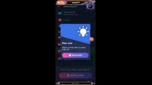 live Agar.io| D O O M |بث اقاريو مباشر حياكم смотреть онлайн