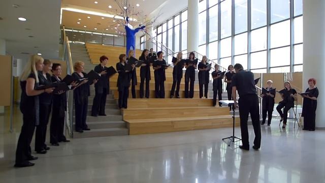 Orion - ŽVS Korala, 2014 смотреть онлайн