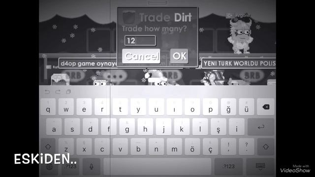 Poşet 25 Kuruş?? смотреть онлайн