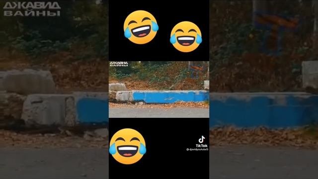 Тренды тиктока #смешная подборка тиктоков # пятничный выпуск #вагон тиктоков #смешные тиктоки смотреть онлайн
