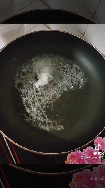 (#5)ốc mỡ rang muối ớt siêu cay смотреть онлайн
