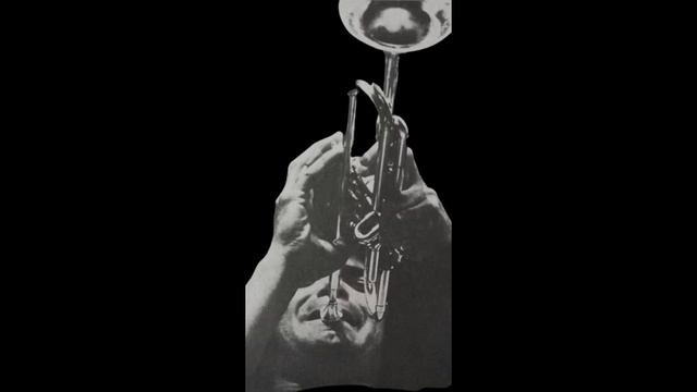 Bill Chase - Ode To A New England Jellyfish - LIVE смотреть онлайн