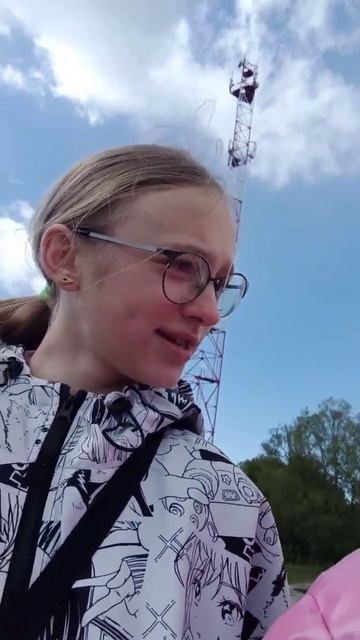 Пов:когда тебе нравится подъезд подруги: смотреть онлайн