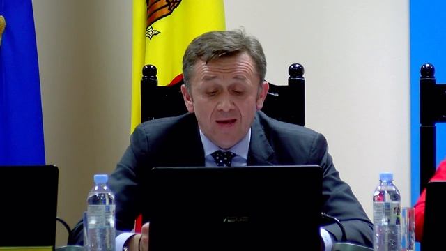Заседание Центральной Избирательной Комиссии смотреть онлайн