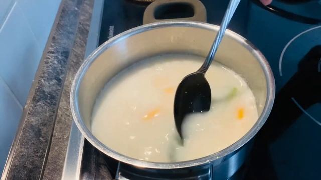 Best Bubur Cha Cha Dessert Recipes in the world | Easy Simple Tasty Natural Quick смотреть онлайн