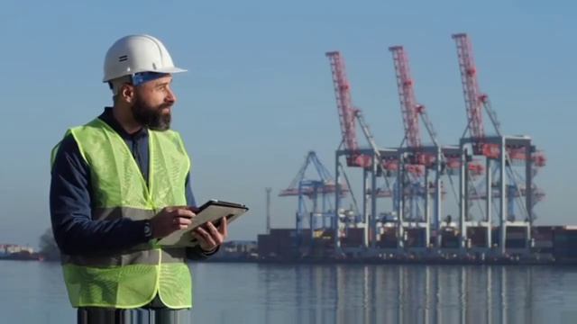 Why was a ship full of 200 tons of fish sent to China? | Voice of A To Z Tv смотреть онлайн