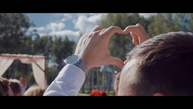 WEDDING DAY Evgeny & Nadezhda 22 07 2017 смотреть онлайн