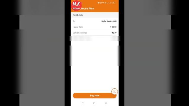 CASHe Credit Line New Update | CASHe Credit Line To Pay Rent | Live - Proof смотреть онлайн