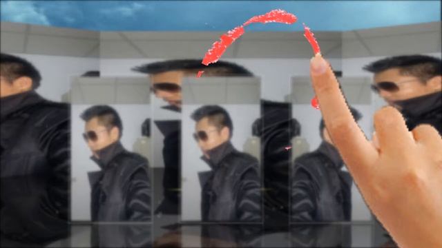 thanh tung смотреть онлайн