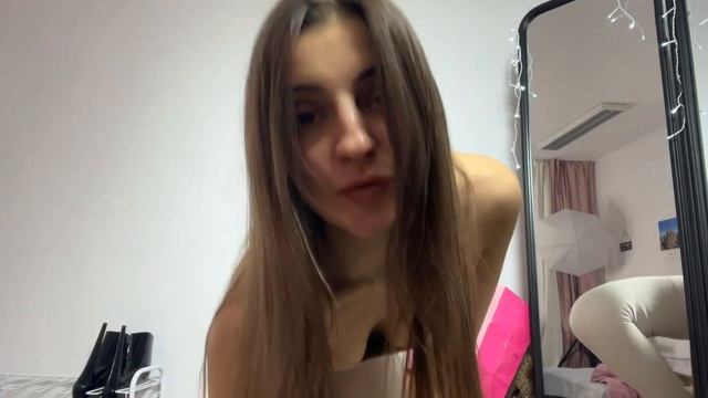 Gifts from my fans. Подарки от поклонников смотреть онлайн