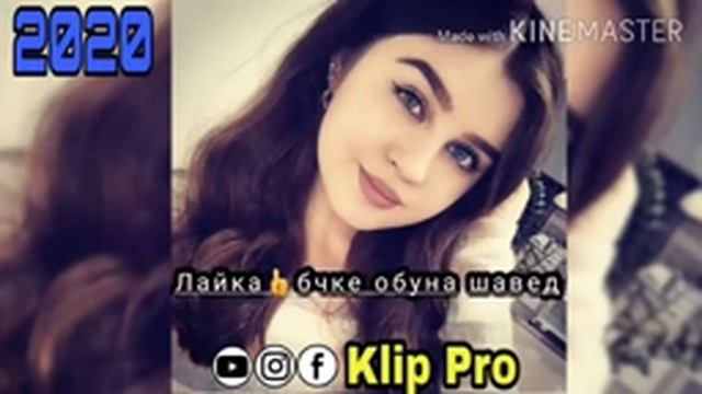 Музикаи ерони