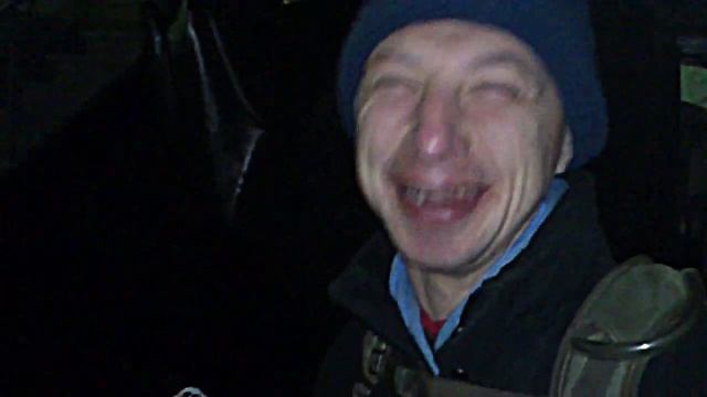 Лёня Голубков. смотреть онлайн