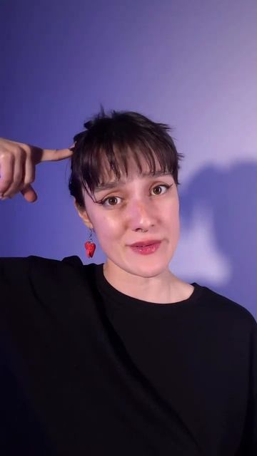 ВОПРОС-ОТВЕТ: сухой шампунь. Арт.WB 152306427 #сухойшампунь #полезноевидео смотреть онлайн