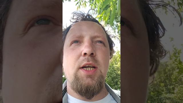 Карта Яндекс Пей и подписка "в подарок" смотреть онлайн