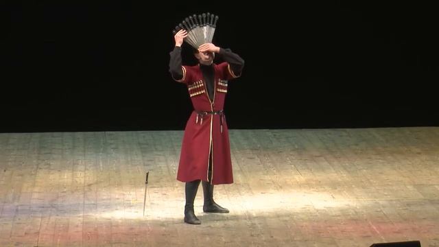 01 10 19 КОНЦЕРТ ГОРЕЦ 2 ЧАСТЬ смотреть онлайн