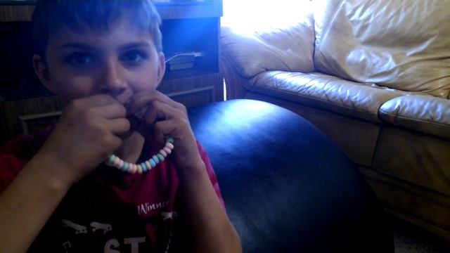 Обзор на вкусняшки !!!!! 2 часть смотреть онлайн