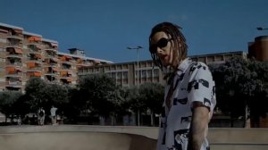 Кизару - Дежавю [клип] | Kizaru - Dejavu