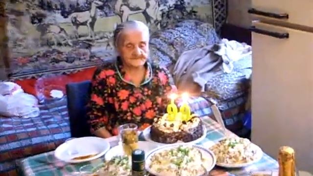 99 лет в Москве и Подмосковье смотреть онлайн