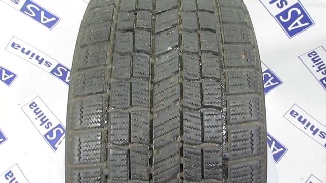 Шины бу 215 45 R17 Nankang Runsafa SN-1 - 0017020FAL1VID смотреть онлайн