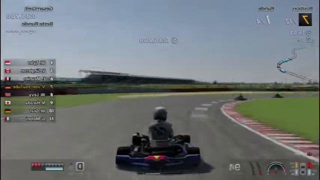 волшебный грузовик пойманный превышение скорости смотреть онлайн