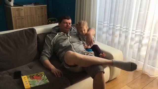 Ula 2 birthday смотреть онлайн