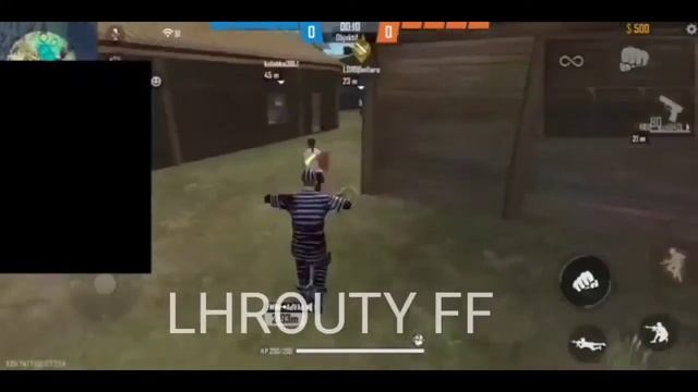 PS TEAM CRACK NEW MOD MENU 1 57 X PS TEAM CRACKED 1 57 X PS TEAM MOD MENU CRACK BY LHROUTY FF!!! смотреть онлайн