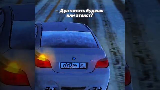 блек раша смотреть онлайн