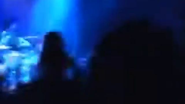 Ария Тула 17 04 2015 смотреть онлайн