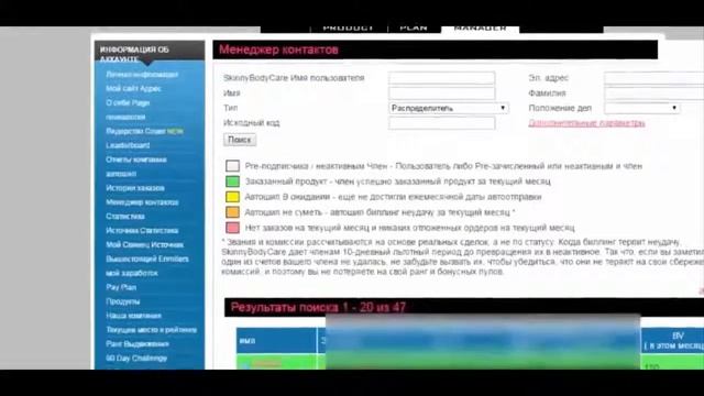 В ЧЕМ СУТЬ Бизнес в интернете с Ольгой Шири смотреть онлайн