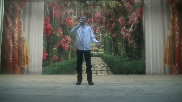 До свидания Дания смотреть онлайн