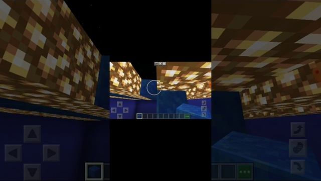 hey iedereen dit is deel 1 de bouw van mijn ikea смотреть онлайн