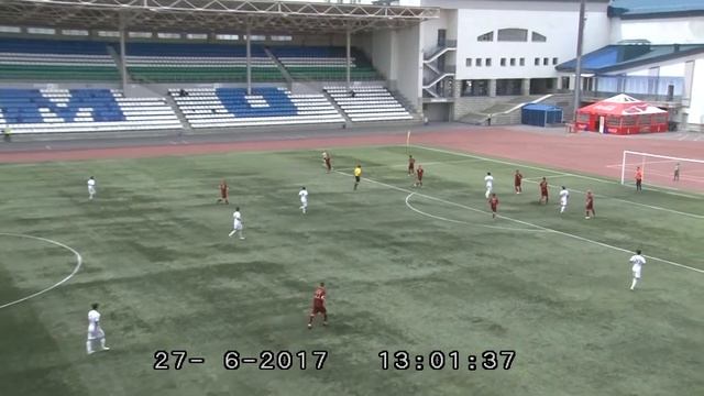 Рубин Рамзан 1 0 смотреть онлайн