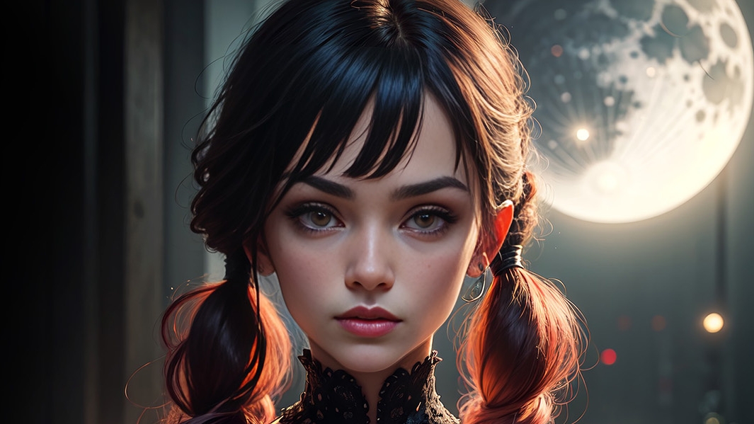 Jjos- Lonely смотреть онлайн