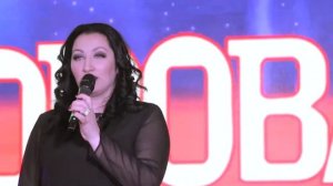 ВОРОВАЙКИ   LIVE 2017   КОНЦЕРТ   ЖИВОЙ ЗВУК