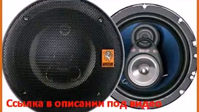 Mystery MC-643 смотреть онлайн