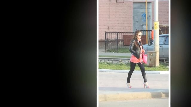 ❤❤❤ #Sexy #girls In #leggins  ❤❤❤