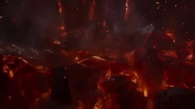 The Monkey fail and touch the Rubi - Aladdin 2019 (Macaco falha e toca no tesouro) смотреть онлайн