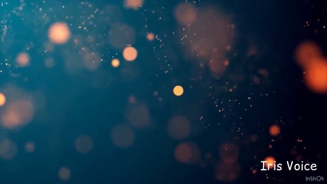 [Озвучка by Iris Voice] Озвучка фанфика ‘’Добро пожаловать в Слизерин’’ - Часть 8 ЮНМИНЫ ВИГУКИ смотреть онлайн