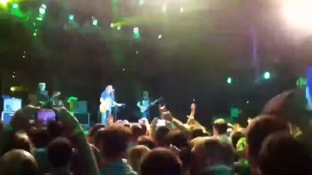 Чиж&Со-Фантом(2014.05.31.Essen) смотреть онлайн