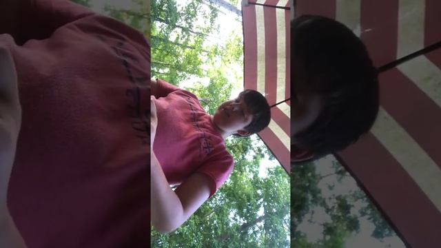 He’ll salamander vs Evolution beys pt1 смотреть онлайн