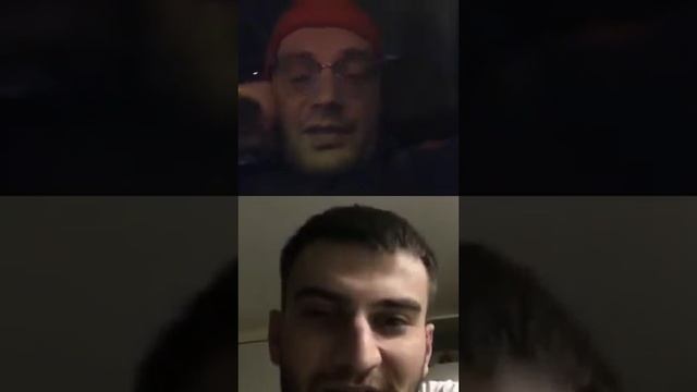 Гуф смотреть онлайн