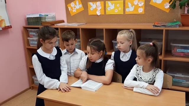 А. Солженицын "Шарик". Читает Сагдиева Аиша, 9 лет смотреть онлайн