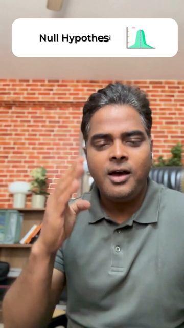 How To Determine Whether Your Data Is Normally Distributed Or Not Using Hypothesis Testing