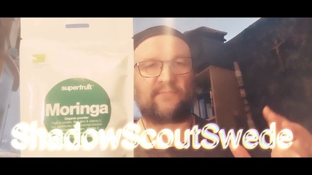 Moringa Powder Health Benefits!!! смотреть онлайн