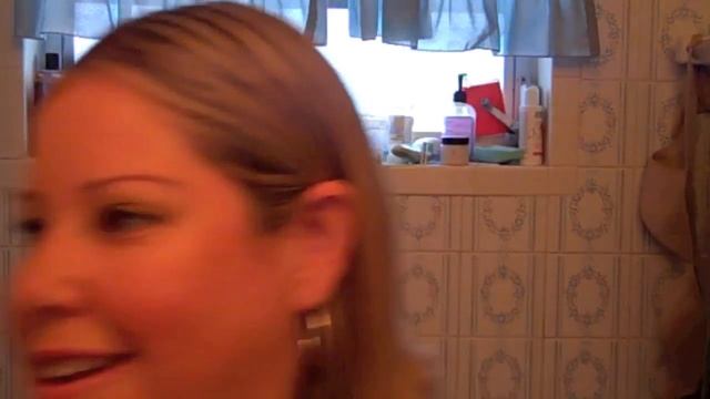 My Skin Care System for Glowing Skin смотреть онлайн