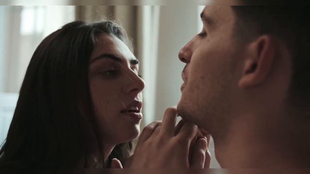 k - series: kissing scene a girl kissing a boy beautifully смотреть онлайн