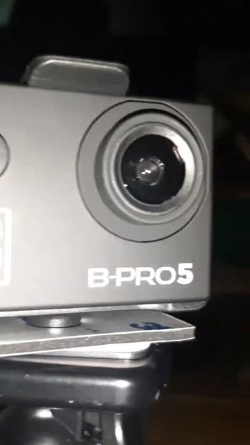 jual aja tuh bpro 5 basic #shorts смотреть онлайн